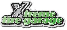 Xtreme Tire Garage