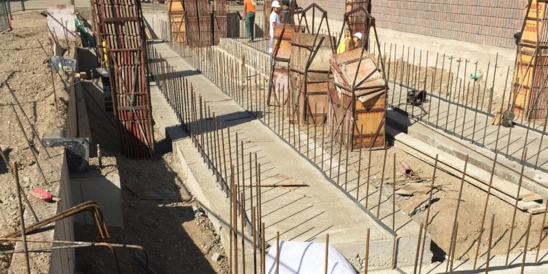 Dependable Truck Additions