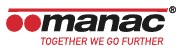 Manac